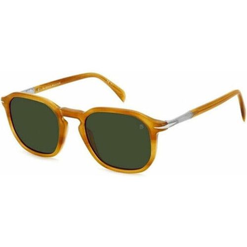 Lunettes de soleil Lunettes de soleil DB 1115_S - David Beckham - Modalova