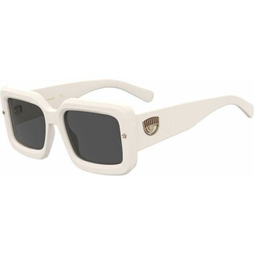 Lunettes de soleil Lunettes de soleil CF 7022_S - Chiara Ferragni - Modalova