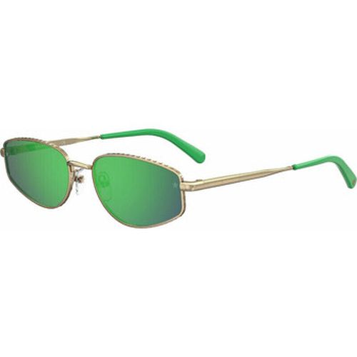 Lunettes de soleil Lunettes de soleil CF 7025_S - Chiara Ferragni - Modalova