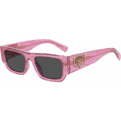 Lunettes de soleil Lunettes de soleil CF 7013_S - Chiara Ferragni - Modalova