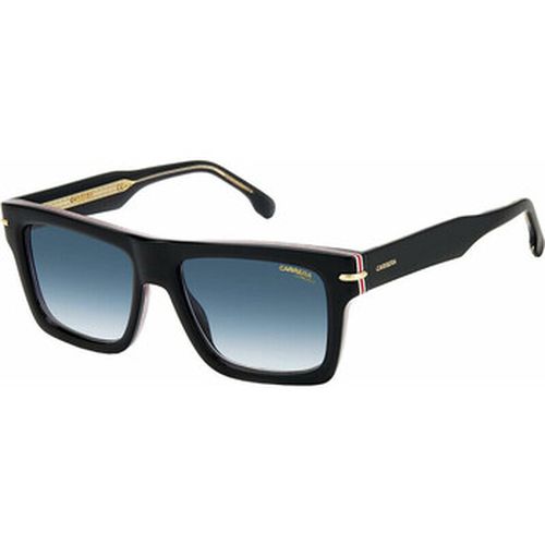 Lunettes de soleil Lunettes de soleil 305_S - Carrera - Modalova