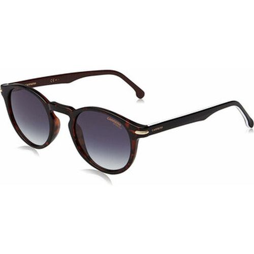 Lunettes de soleil Lunettes de soleil Unisexe 301_S - Carrera - Modalova