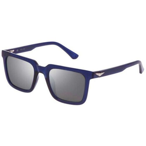 Lunettes de soleil Lunettes de soleil OCEAN 1 SPLF15 - Police - Modalova