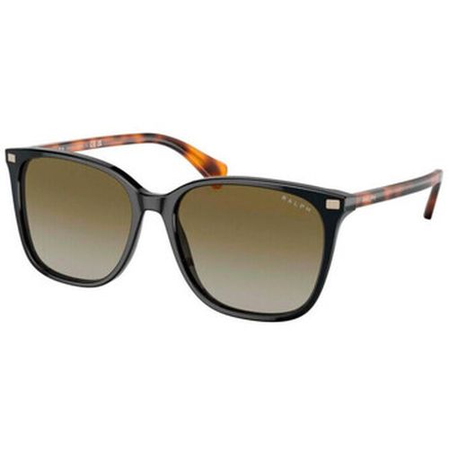 Lunettes de soleil Lunettes de soleil RA 5293 - Ralph Lauren - Modalova