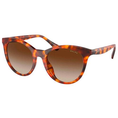 Lunettes de soleil Lunettes de soleil RA 5294U - Ralph Lauren - Modalova