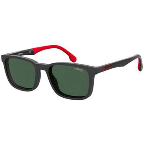 Lunettes de soleil Lunettes de soleil Homme CA 8045_CS - Carrera - Modalova