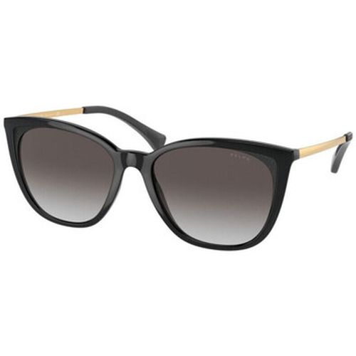 Lunettes de soleil Lunettes de soleil RA 5280 - Ralph Lauren - Modalova