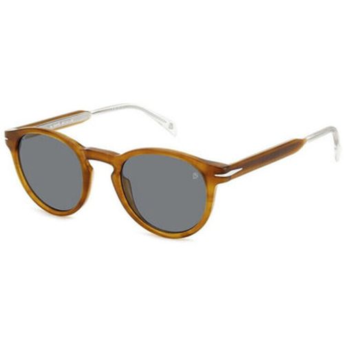 Lunettes de soleil Lunettes de soleil DB 1111_S - David Beckham - Modalova