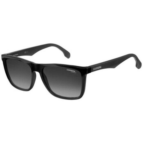 Lunettes de soleil Lunettes de soleil Homme 5041/S - Carrera - Modalova