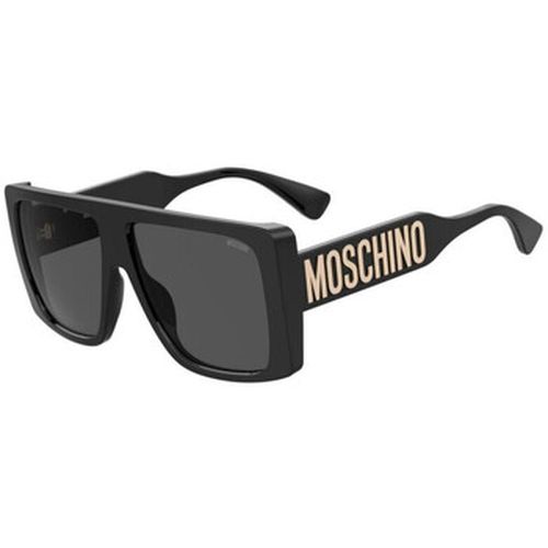 Lunettes de soleil Lunettes de soleil MOS119_S - Moschino - Modalova