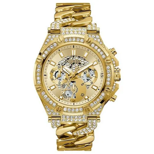 Montre Montre GW0517G2 - Guess - Modalova