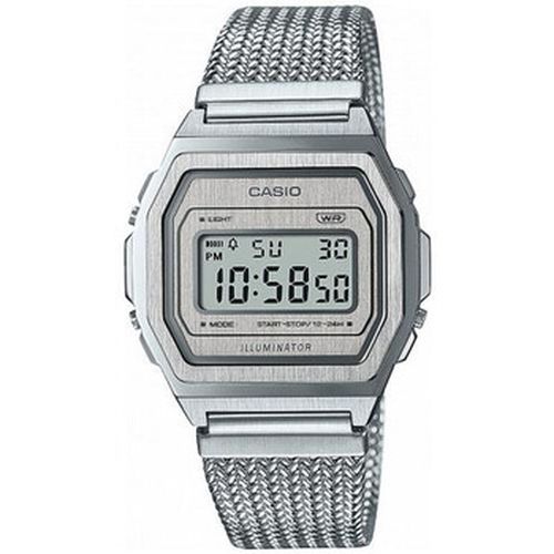 Montre Montre A1000MA-7EF - Casio - Modalova