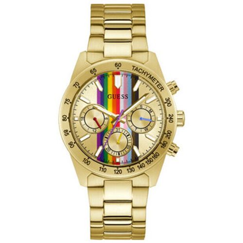 Montre Montre GW0434G1 - Guess - Modalova