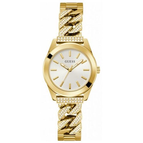 Montre Montre GW0546L2 - Guess - Modalova