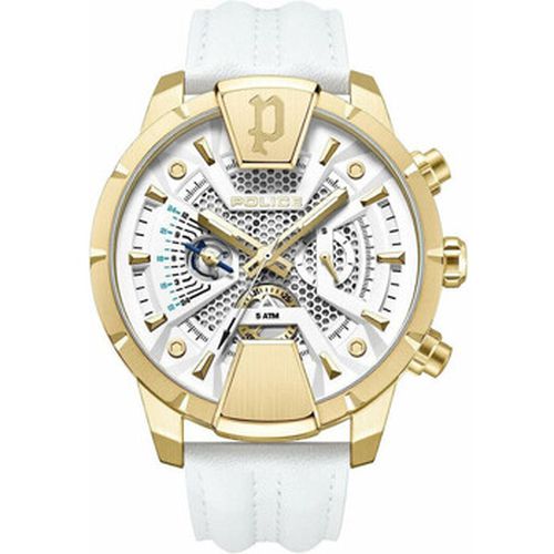 Montre Montre PEWJF2203707 - Police - Modalova