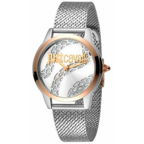 Montre Montre JC1L050M0295 - Roberto Cavalli - Modalova