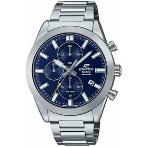 Montre Montre EFB-710D-2AVUEF - Casio - Modalova