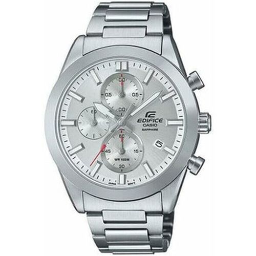 Montre Montre EFB-710D-7AVUEF - Casio - Modalova