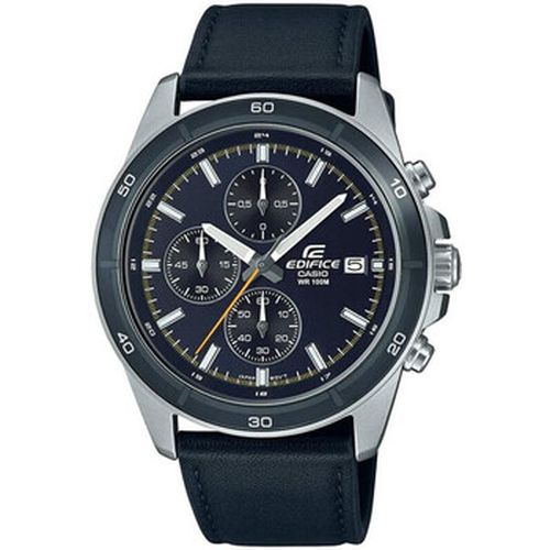 Montre Montre EFR-526L-2CVUEF - Casio - Modalova