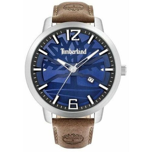 Montre Montre TBL15899JYS03-G - Timberland - Modalova