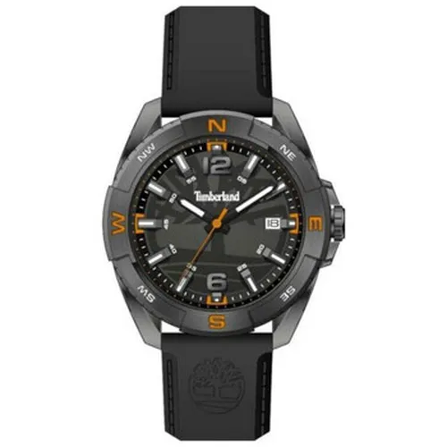 Montre Montre TDWGN2202104 - Timberland - Modalova