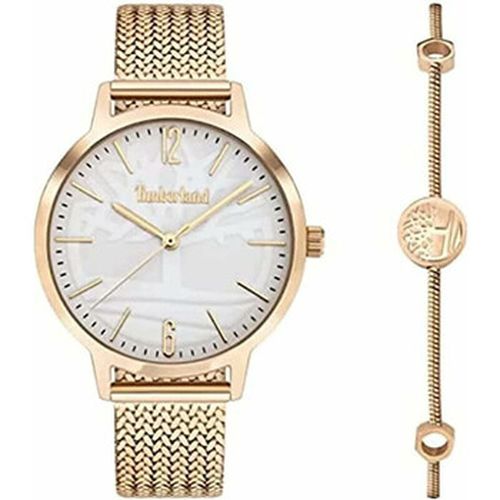 Montre Timberland Montre Femme - Timberland - Modalova