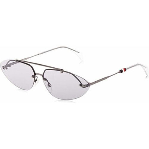 Lunettes de soleil Lunettes de soleil TH 1660_S - Tommy Hilfiger - Modalova