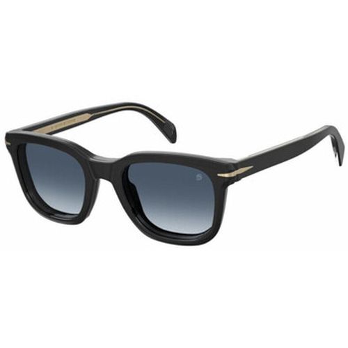 Lunettes de soleil Lunettes de soleil DB 7043_CS - David Beckham - Modalova