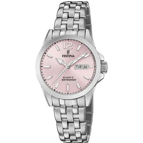 Montre Montre F20455/2 - Festina - Modalova