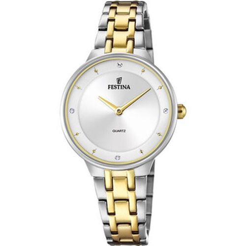 Montre Montre F20625_1 - Festina - Modalova