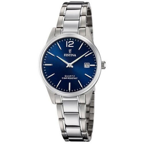 Montre Montre F20509/3 - Festina - Modalova