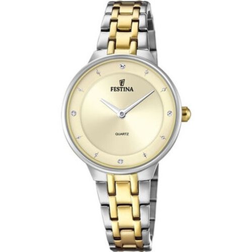 Montre Montre F20625_2 - Festina - Modalova