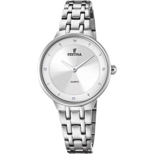 Montre Montre F20600/1 - Festina - Modalova