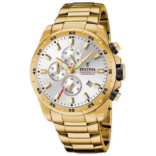 Montre Montre F20541/1 - Festina - Modalova