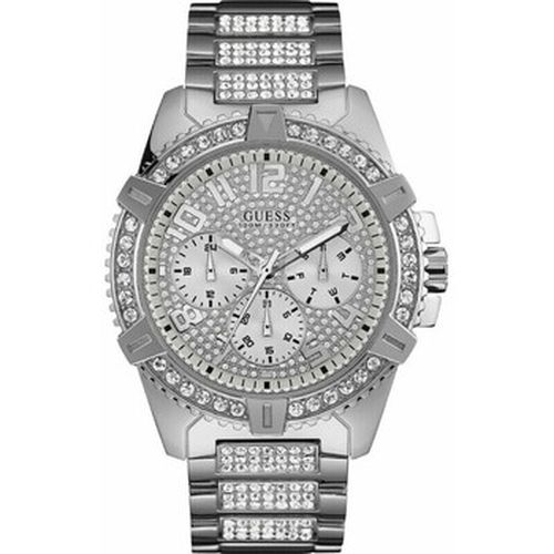 Montre Montre W0799G1 (Ø 48 mm) - Guess - Modalova