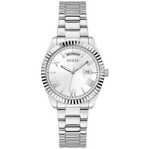 Montre Montre GW0308L1 (Ø 36 mm) - Guess - Modalova