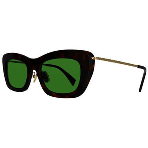 Lunettes de soleil Lunettes de soleil LNV608S-317-51 - Lanvin - Modalova