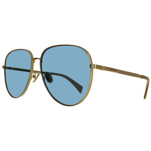 Lunettes de soleil Lunettes de soleil LNV107S-717-61 - Lanvin - Modalova