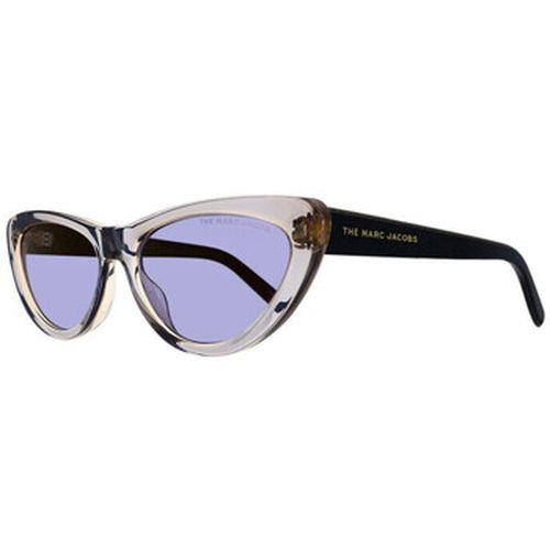 Lunettes de soleil Lunettes de soleil MARC457_S-R6S-55 - Marc Jacobs - Modalova