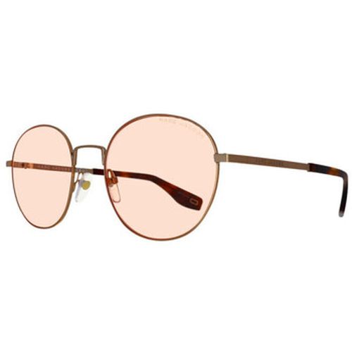 Lunettes de soleil Lunettes de soleil MARC272_S-1N5-53 - Marc Jacobs - Modalova