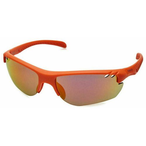 Lunettes de soleil Lunettes de soleil PLD 7026_S 722M5OZ - Polaroid - Modalova