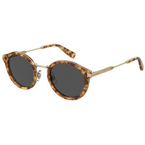 Lunettes de soleil Lunettes de soleil MJ1017_S-A84-48 - Marc Jacobs - Modalova