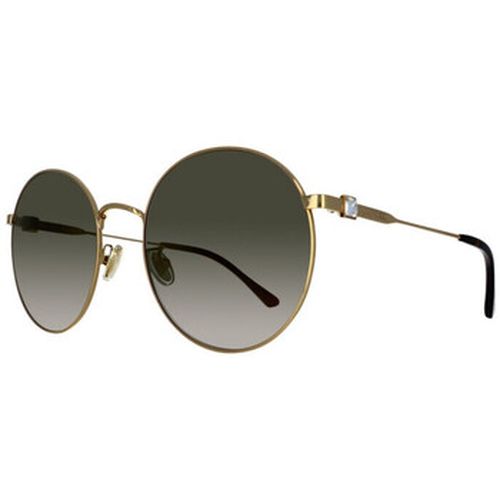 Lunettes de soleil Lunettes de soleil KAT_G_SK-000-58 - Jimmy Choo - Modalova