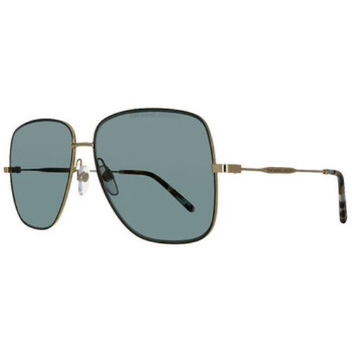 Lunettes de soleil Lunettes de soleil MARC619_S-OGA-59 - Marc Jacobs - Modalova