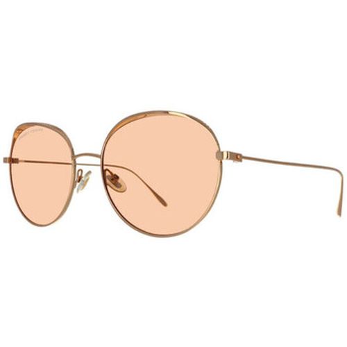 Lunettes de soleil Lunettes de soleil ELLO_S-BKU-56 - Jimmy Choo - Modalova