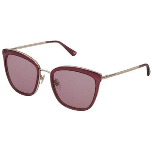 Lunettes de soleil Lunettes de soleil SNR215-W48-55 - Nina Ricci - Modalova