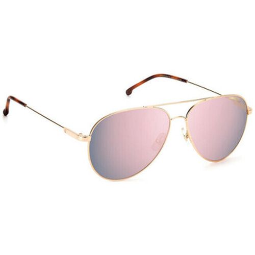 Lunettes de soleil Lunettes de soleil 2031T_S-DDB-58 - Carrera - Modalova