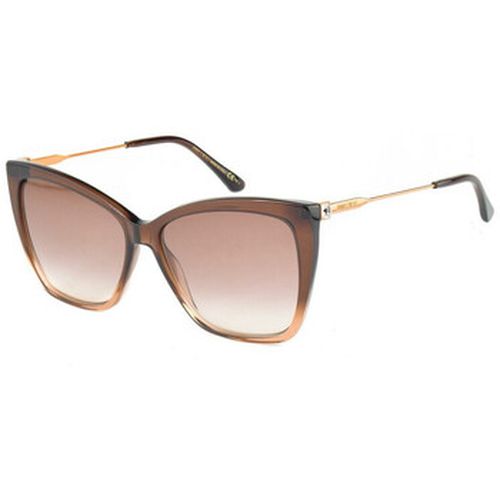 Lunettes de soleil Lunettes de soleil SEBA-S-OMY ø 58 mm - Jimmy Choo - Modalova