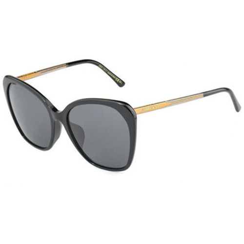 Lunettes de soleil Lunettes de soleil ELE-F-S-807 ø 56 mm - Jimmy Choo - Modalova