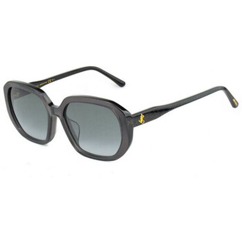 Lunettes de soleil Lunettes de soleil KORI-G-SK-06J ø 57 mm - Jimmy Choo - Modalova